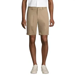 Men's No Iron 9