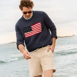 Men's No Iron 9