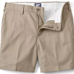 Men's No Iron 6