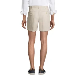 Men's No Iron 6