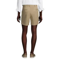Men's No Iron 6
