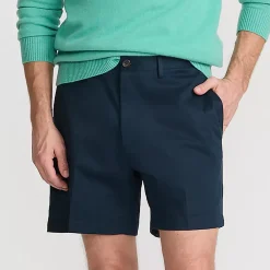 Men's No Iron 6