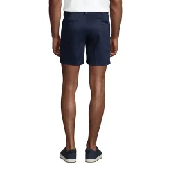 Men's No Iron 6