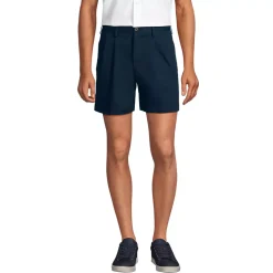 Men's No Iron 6