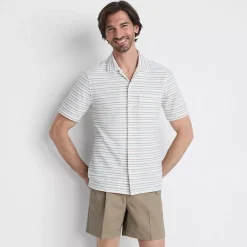 Men's No Iron 6