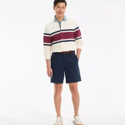 Men's No Iron 9