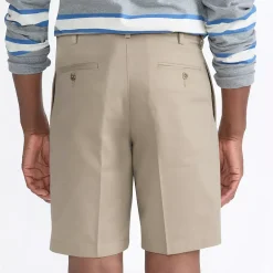 Men's No Iron 9
