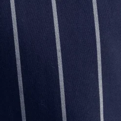 Men's No Iron Supima Cotton Pinpoint Buttondown Collar Dress Shirt