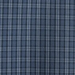 Men's No Iron Supima Cotton Pinpoint Buttondown Collar Dress Shirt