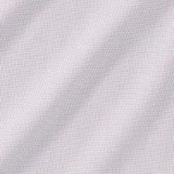Men's No Iron Supima Cotton Pinpoint Buttondown Collar Dress Shirt