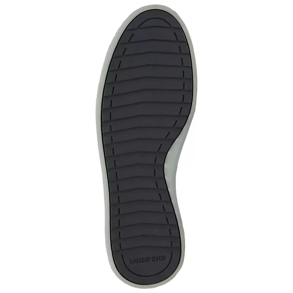 Men's Nubuck Chukka Lace Up Boots