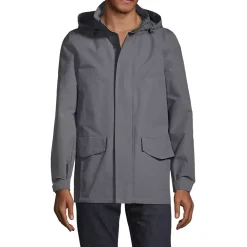 Men's Outrigger Mesh Lined Jacket