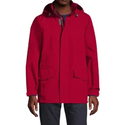 Men's Outrigger Mesh Lined Jacket