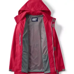 Men's Outrigger Mesh Lined Jacket