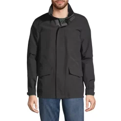 Men's Outrigger Mesh Lined Jacket