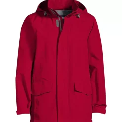 Men's Outrigger Mesh Lined Jacket