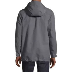 Men's Outrigger Mesh Lined Jacket