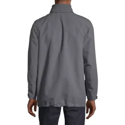 Men's Outrigger Mesh Lined Jacket