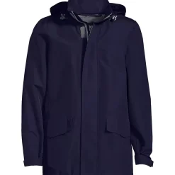 Men's Outrigger Mesh Lined Jacket