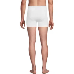 Men's 3 Pack Knit Boxer Briefs