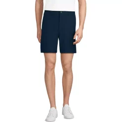 Men's 7" Performance Short