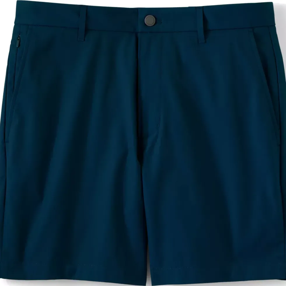 Men's 7" Performance Short