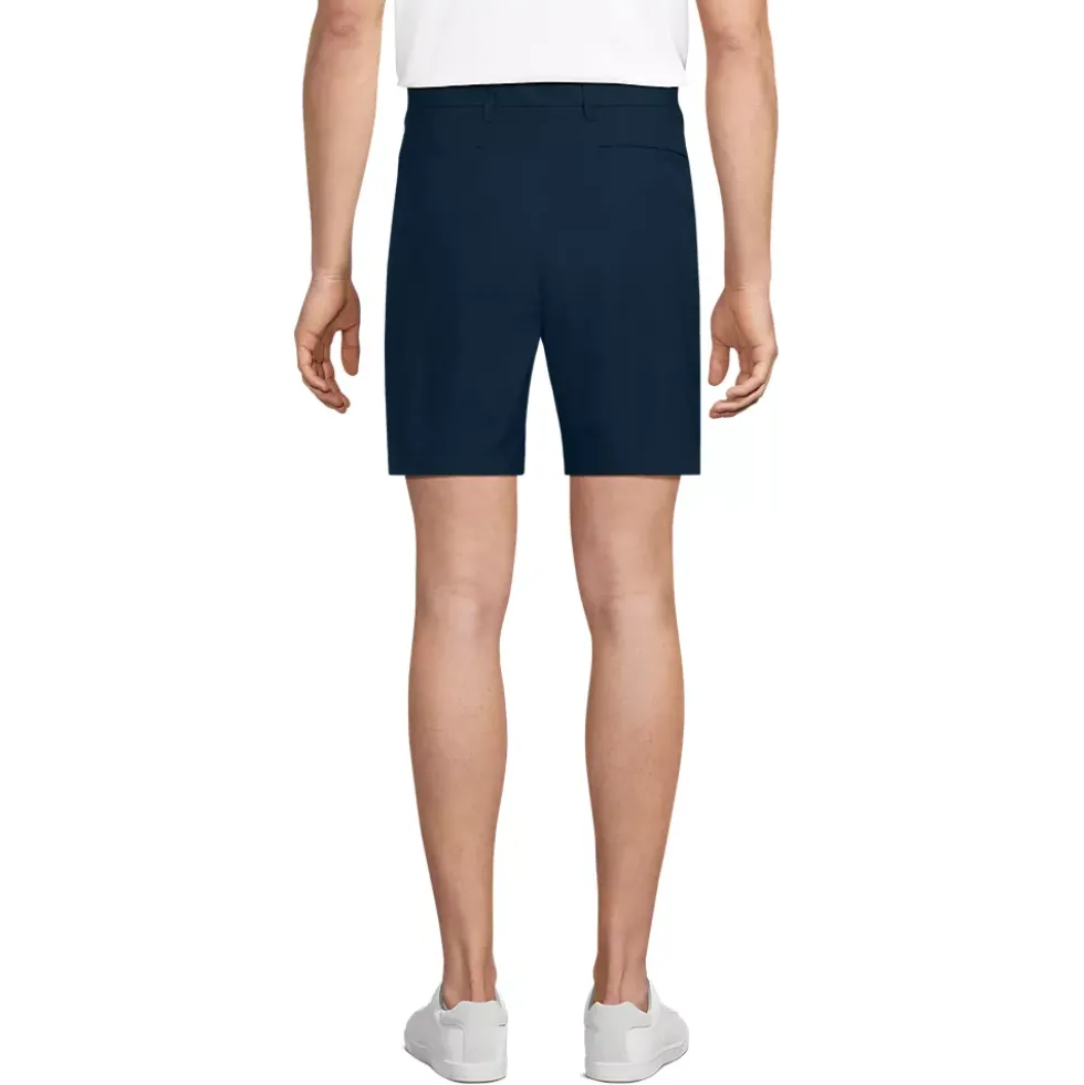 Men's 7" Performance Short