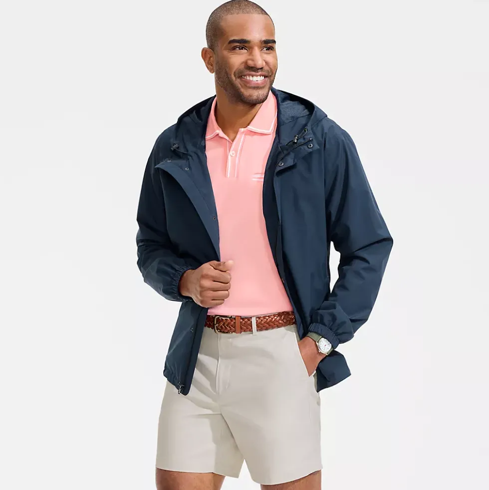 Men's 7" Performance Short