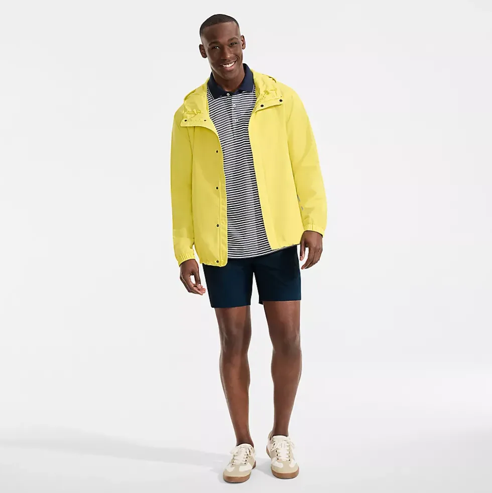 Men's 7" Performance Short