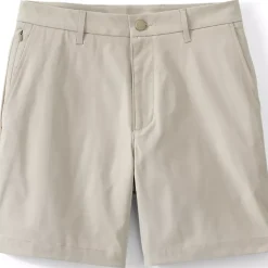 Men's 7