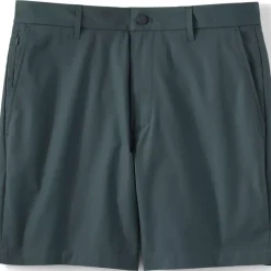 Men's 7