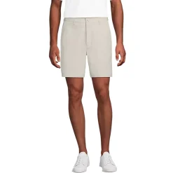 Men's 7