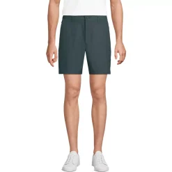 Men's 7