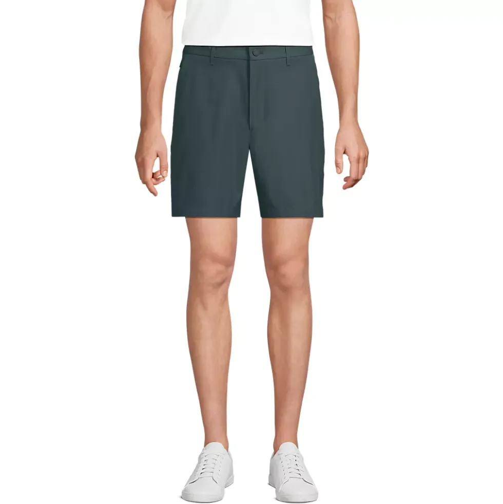 Men's 7" Performance Short