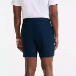 Men's 7
