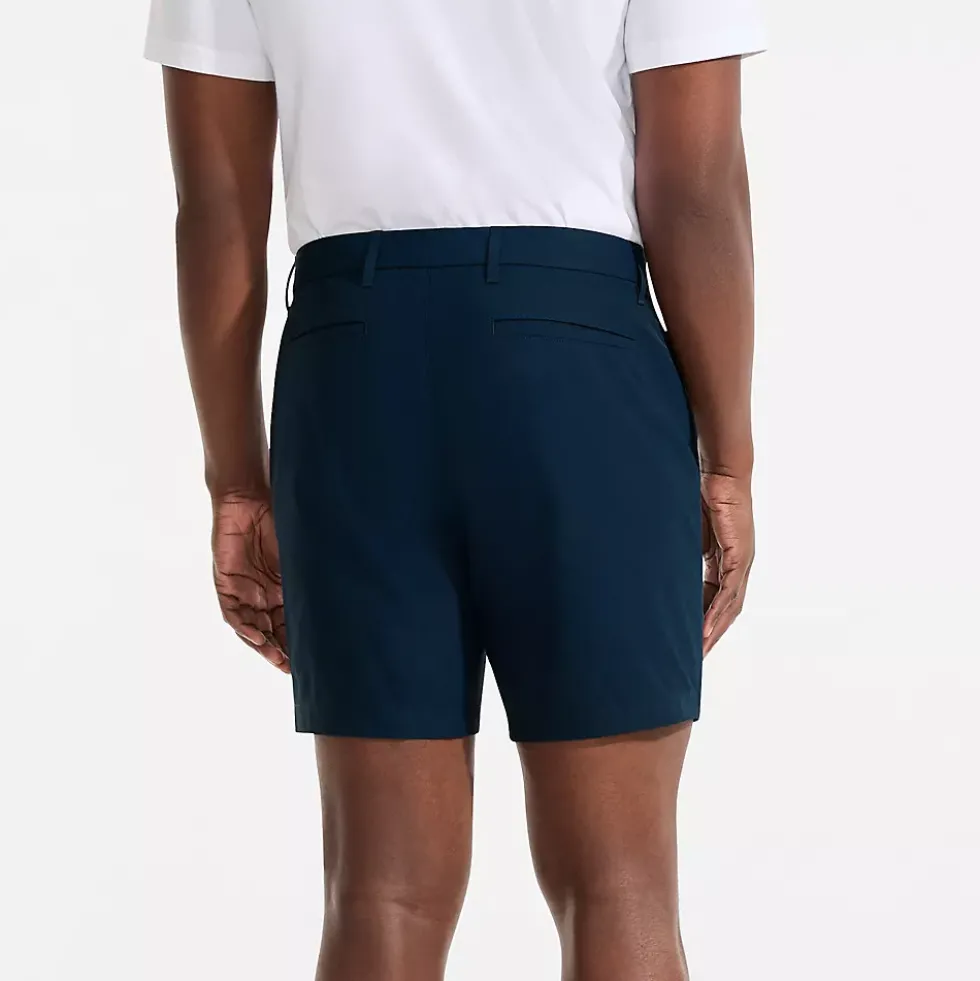 Men's 7" Performance Short