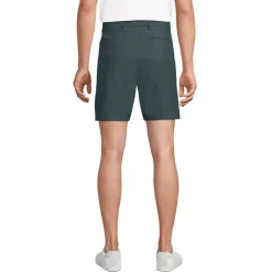 Men's 7