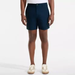 Men's 7