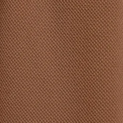 Men's Pique Short