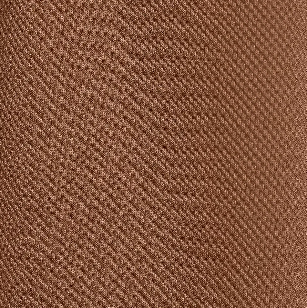 Men's Pique Short