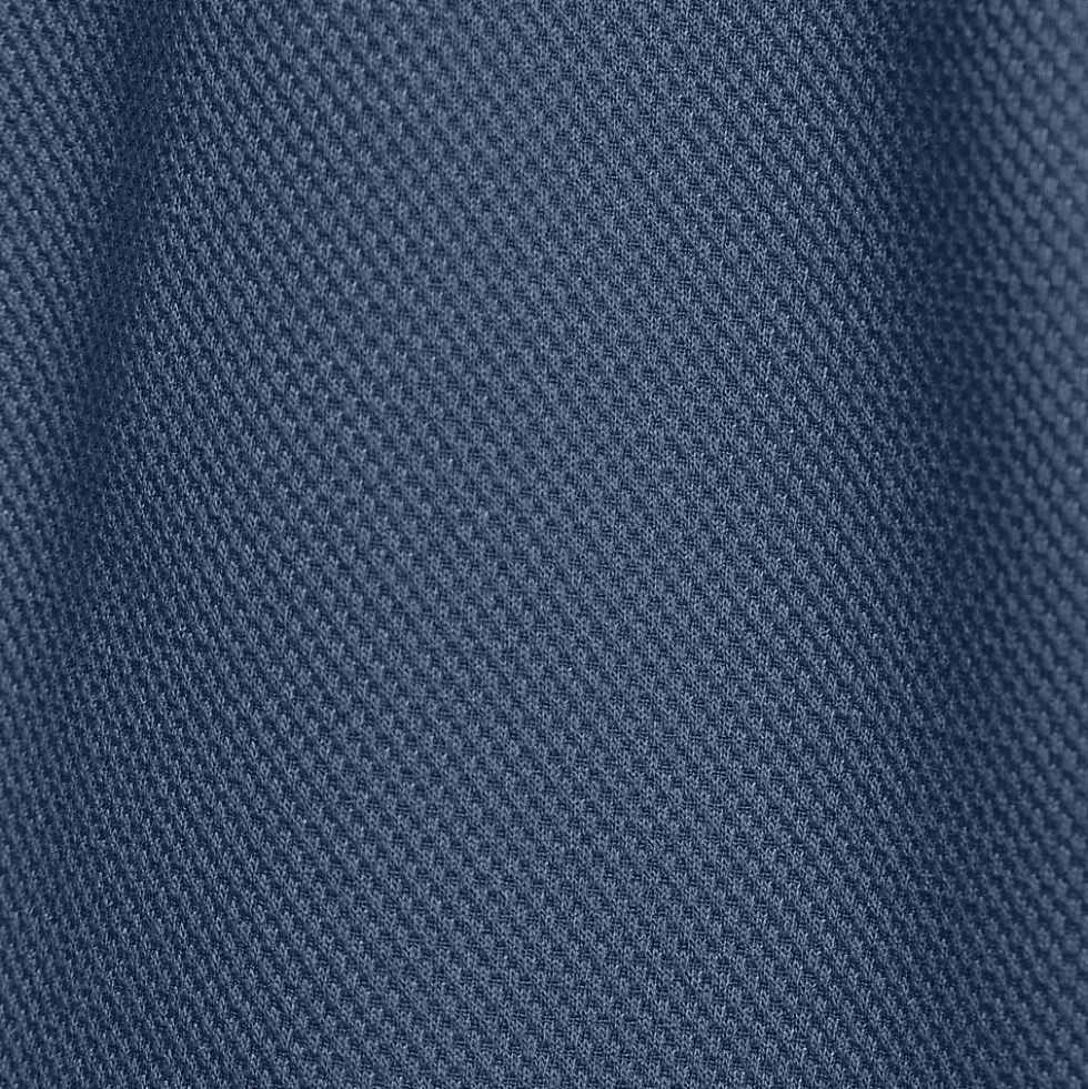 Men's Pique Short