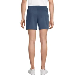 Men's Pique Short