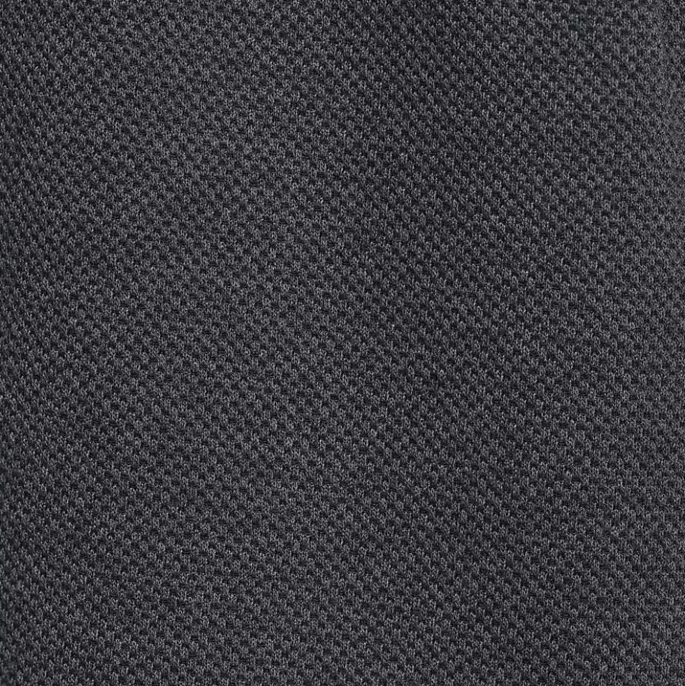 Men's Pique Short