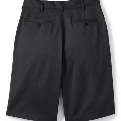 Men's 11