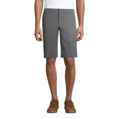 Men's 11