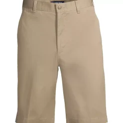 Men's 11