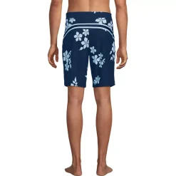 Men's 9" Quick Dry Board Shorts