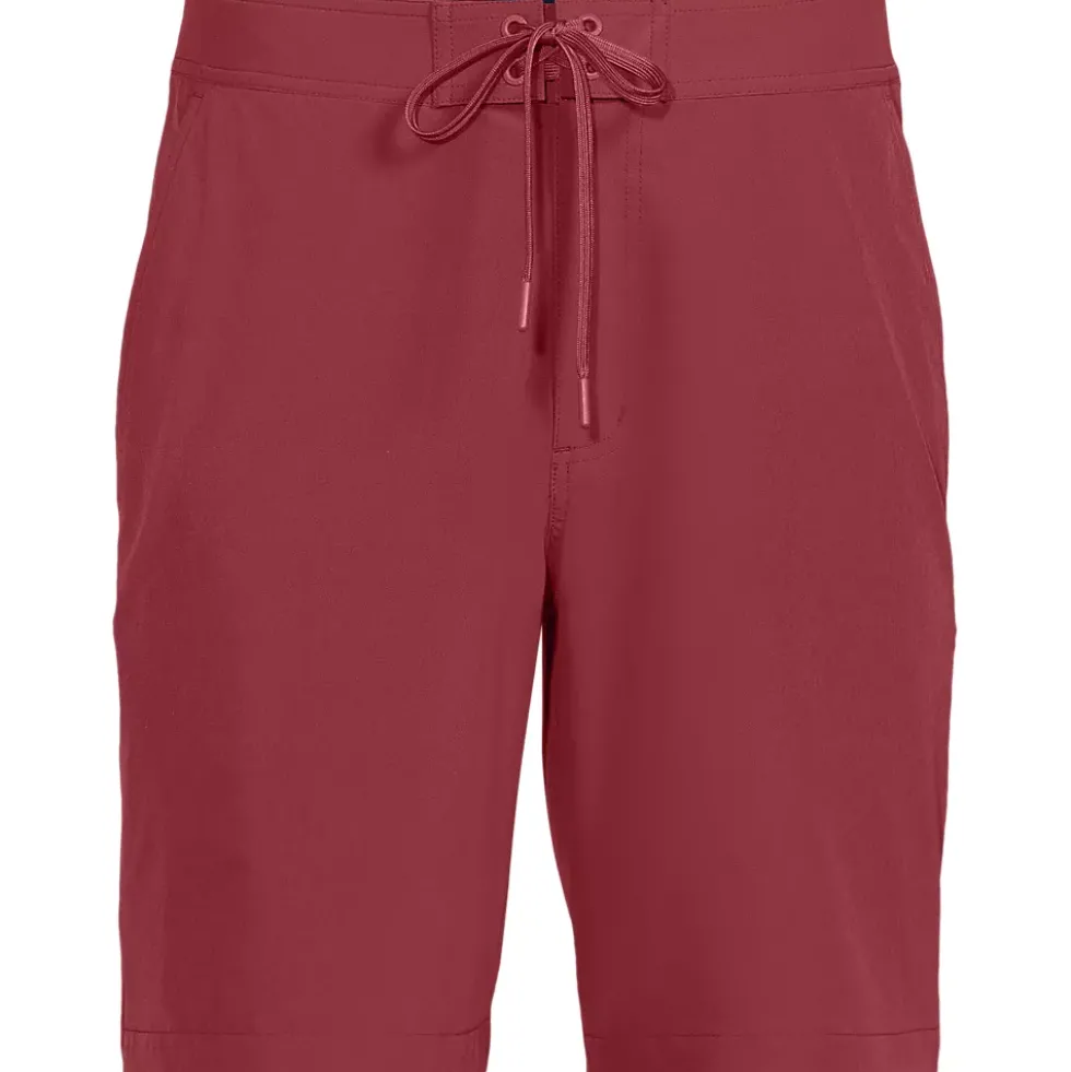 Men's 9" Quick Dry Board Shorts