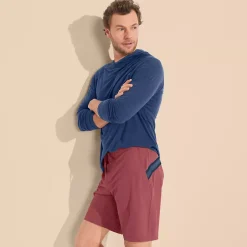 Men's 9