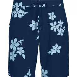 Men's 9
